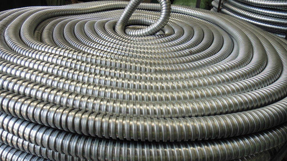 when-to-use-flexible-metal-conduit-lonwow-industry-co-ltd