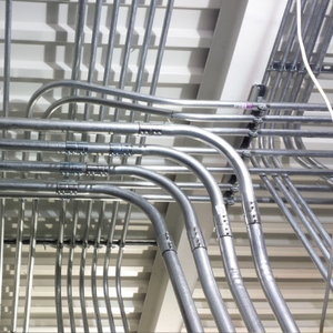 emt-conduit-12-inch.jpg