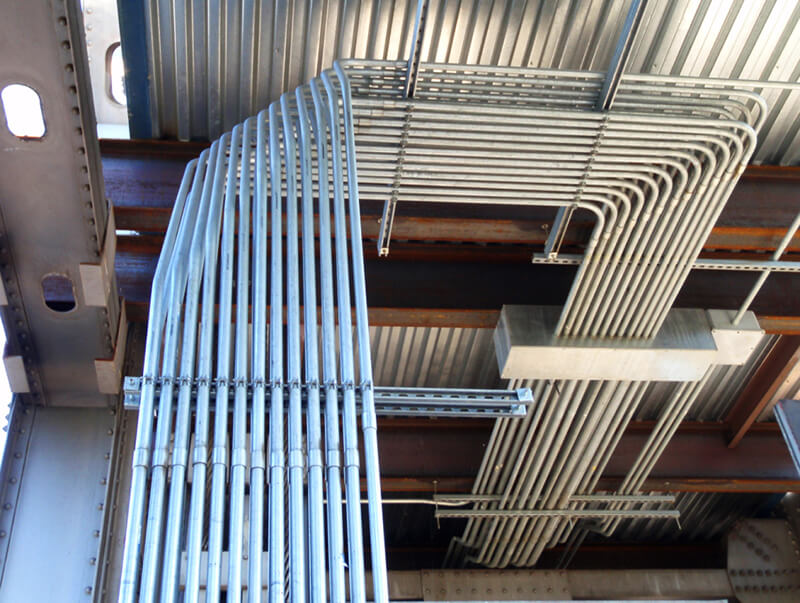 Electrical Conduit Imc at Philip Lane blog