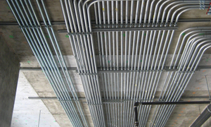 Conduit-e1553883539294-2000x1200.jpg