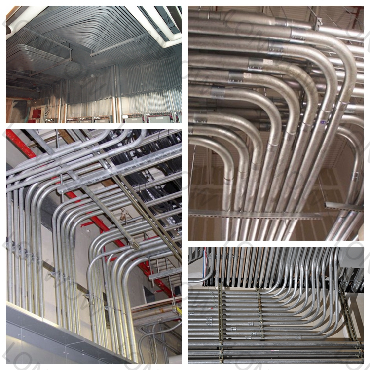 rigid-stainless-steel-conduit-buy-rigid-stainless-steel-conduit